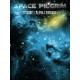 Space Pilgrim Episode I: Alpha Centauri Steam CD Key