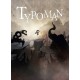 Typoman Revised Steam CD Key