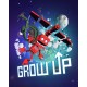 Grow Up Steam CD Key