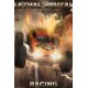 Lethal Brutal Racing Steam CD Key