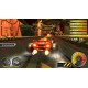 Lethal Brutal Racing Steam CD Key