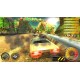 Lethal Brutal Racing Steam CD Key