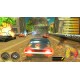 Lethal Brutal Racing Steam CD Key