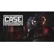 CASE: Animatronics Steam CD Key