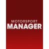 Motorsport Manager Steam CD Key