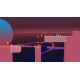 Metrico+ Steam CD Key