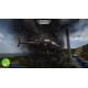 Helicopter 2015: Natural Disasters Steam CD Key