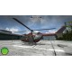 Helicopter 2015: Natural Disasters Steam CD Key