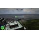 Helicopter 2015: Natural Disasters Steam CD Key