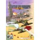 Battle of Europe Steam CD Key