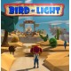 Bird of Light Steam CD Key