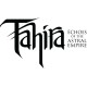 Tahira: Echoes of the Astral Empire Steam CD Key