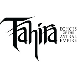 Tahira: Echoes of the Astral Empire Steam CD Key