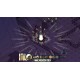 Tahira: Echoes of the Astral Empire Steam CD Key