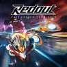 Redout Steam CD Key