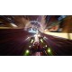 Redout Steam CD Key