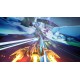 Redout Steam CD Key