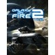 Galaxy on Fire 2 Full HD Steam CD Key