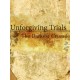 Unforgiving Trials: The Darkest Crusade Steam CD Key