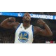 NBA 2K17 PC Steam CD Key