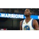 NBA 2K17 PC Steam CD Key