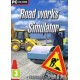 Roadworks Simulator Steam CD Key