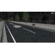 Roadworks Simulator Steam CD Key