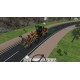 Roadworks Simulator Steam CD Key