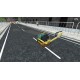 Roadworks Simulator Steam CD Key