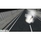 Roadworks Simulator Steam CD Key