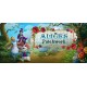 Alice's Patchwork Steam CD Key