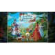 Alice's Patchwork Steam CD Key