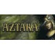 Aztaka Steam CD Key