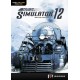 Trainz Simulator 12 Steam CD Key