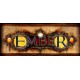 Ember Steam CD Key