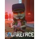 Squareface Steam CD Key