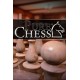 Pure Chess Grandmaster Edition PC Steam CD Key