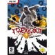 FreakOut: Extreme Freeride Steam CD Key