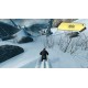 FreakOut: Extreme Freeride Steam CD Key