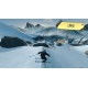 FreakOut: Extreme Freeride Steam CD Key