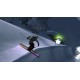 FreakOut: Extreme Freeride Steam CD Key