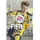 FIFA 17 Origin CD Key