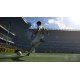 FIFA 17 Origin CD Key