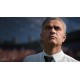 FIFA 17 Origin CD Key