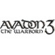 Avadon 3: The Warborn Steam CD Key