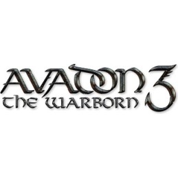 Avadon 3: The Warborn Steam CD Key