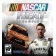 NASCAR Heat Evolution Steam CD Key