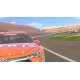 NASCAR Heat Evolution Steam CD Key