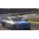 NASCAR Heat Evolution Steam CD Key