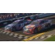 NASCAR Heat Evolution Steam CD Key